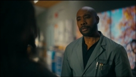 Watson - Season 01 Episode 10